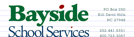 Bayside School Services